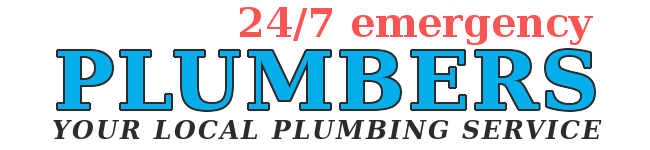 Belgravia Emergency Plumbers, Plumbing in Belgravia, Westminster, SW1, No Call Out Charge, 24 Hour Emergency Plumbers Belgravia, Westminster, SW1