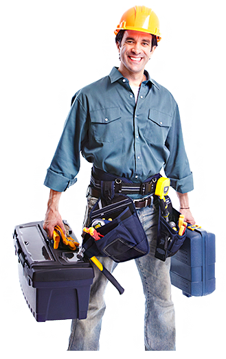 Belgravia Emergency Plumbers, Plumbing in Belgravia, Westminster, SW1, No Call Out Charge, 24 Hour Emergency Plumbers Belgravia, Westminster, SW1