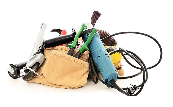 Belgravia Emergency Plumbers, Plumbing in Belgravia, Westminster, SW1, No Call Out Charge, 24 Hour Emergency Plumbers Belgravia, Westminster, SW1