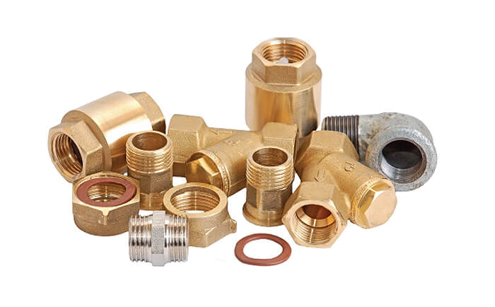 Belgravia Emergency Plumbers, Plumbing in Belgravia, Westminster, SW1, No Call Out Charge, 24 Hour Emergency Plumbers Belgravia, Westminster, SW1