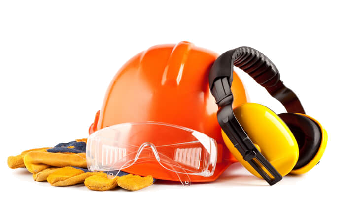 Belgravia Emergency Plumbers, Plumbing in Belgravia, Westminster, SW1, No Call Out Charge, 24 Hour Emergency Plumbers Belgravia, Westminster, SW1