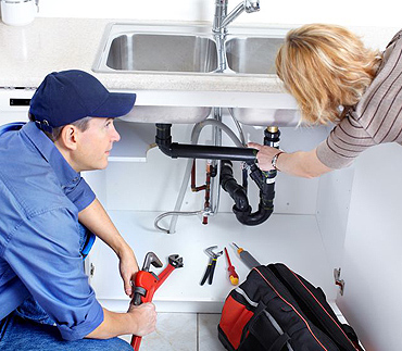 Belgravia Emergency Plumbers, Plumbing in Belgravia, Westminster, SW1, No Call Out Charge, 24 Hour Emergency Plumbers Belgravia, Westminster, SW1